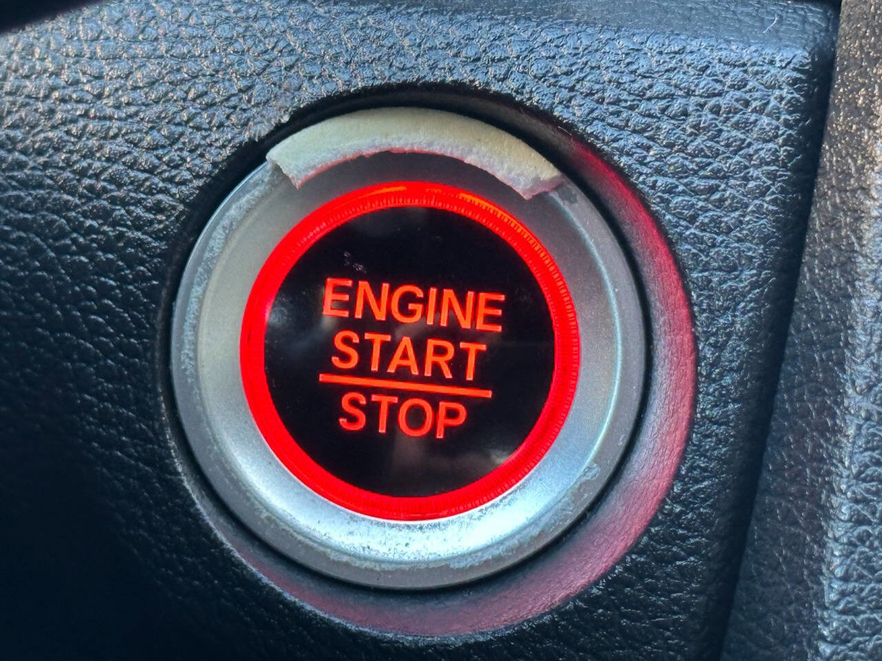 Used 2016 Honda Civic EX-L image 34