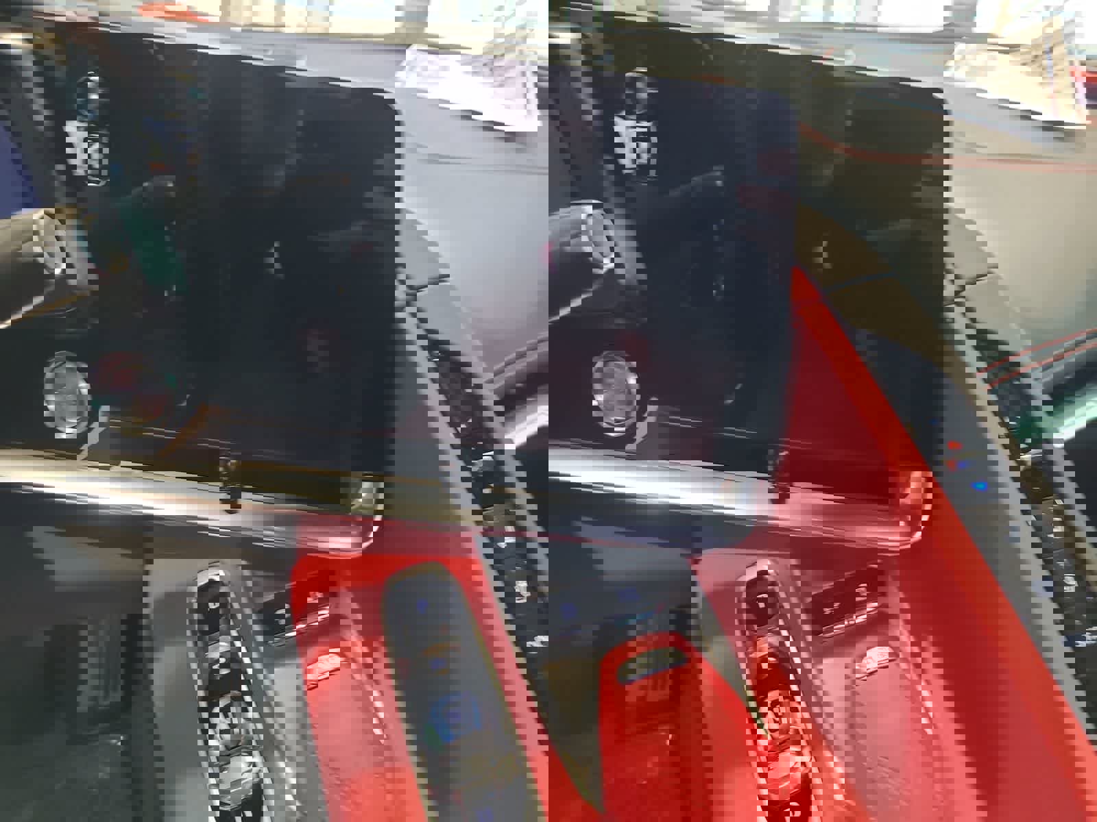 Used 2023 Chevrolet Corvette 2LT w/ Z51 Performance Package image 23