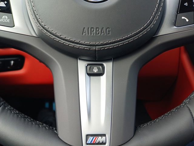 New 2026 BMW 840i xDrive image 26