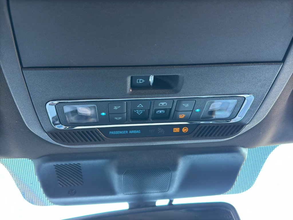 Used 2024 Ford F350 King Ranch image 33