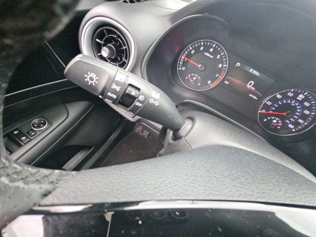 Used 2024 Kia Forte GT-Line w/ GT-Line Premium Package image 42