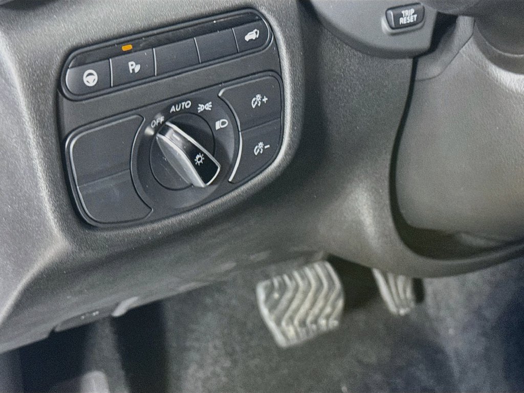 Certified 2023 INFINITI QX50 Pure AWD/4WD image 13
