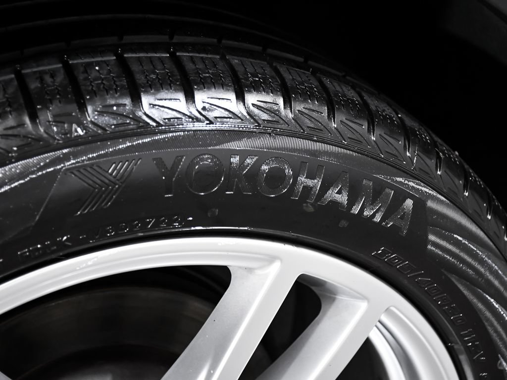 Used 2023 Porsche Cayenne AWD/4WD image 84