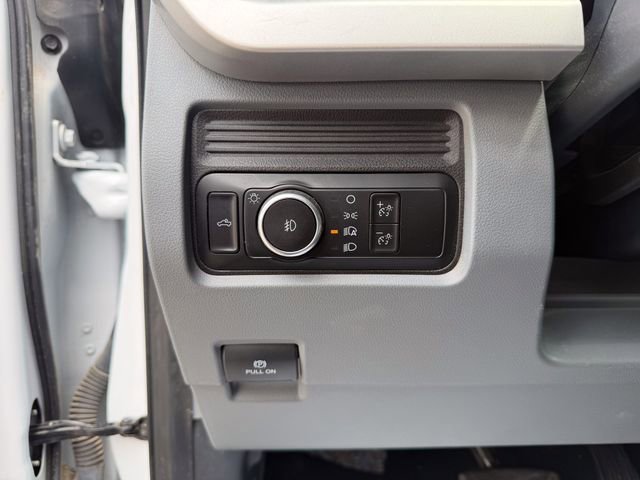 Used 2024 Ford F250 XLT image 9