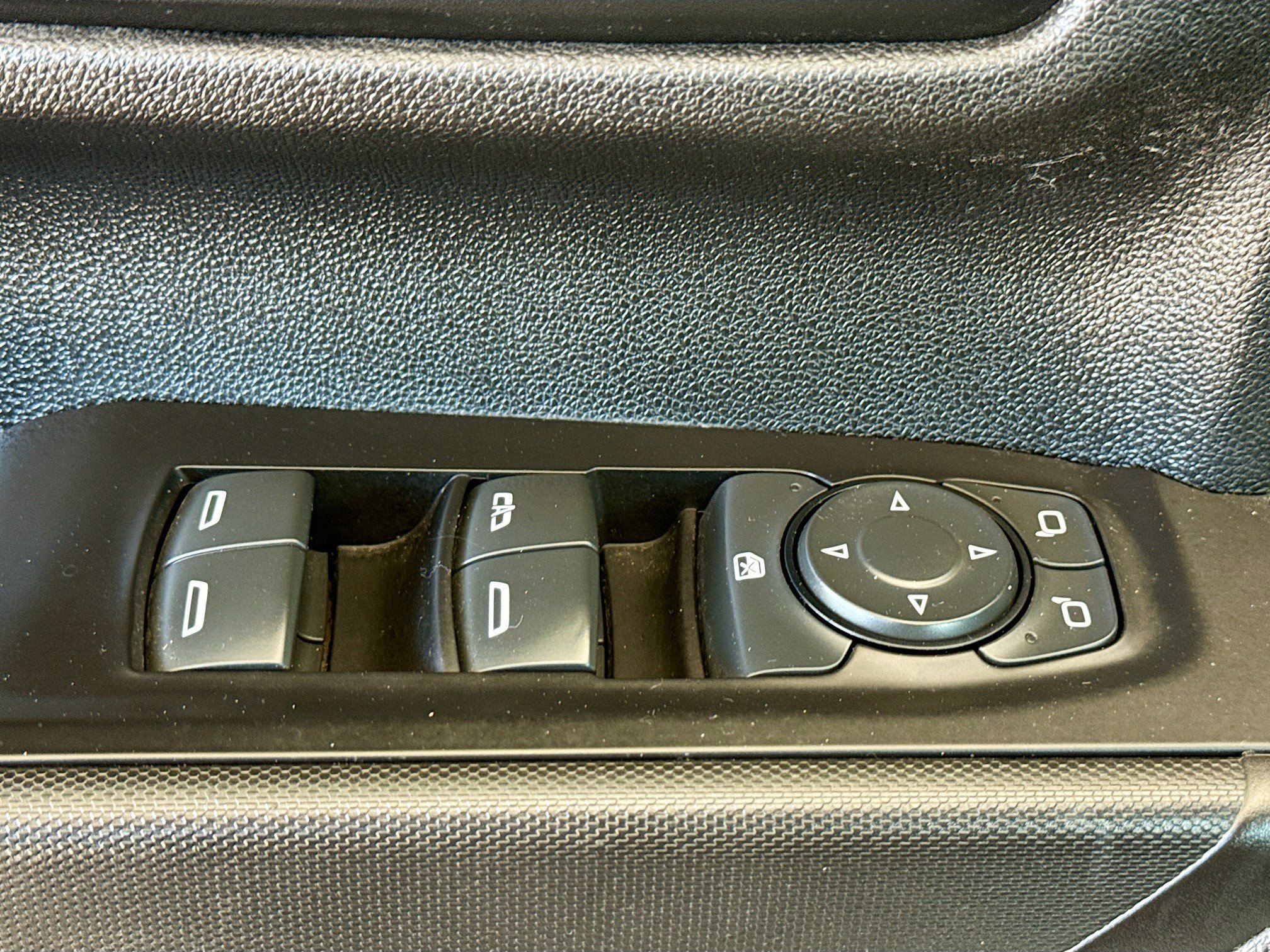 Used 2020 Chevrolet Silverado 3500 W/T w/ WT Fleet Convenience Package image 21