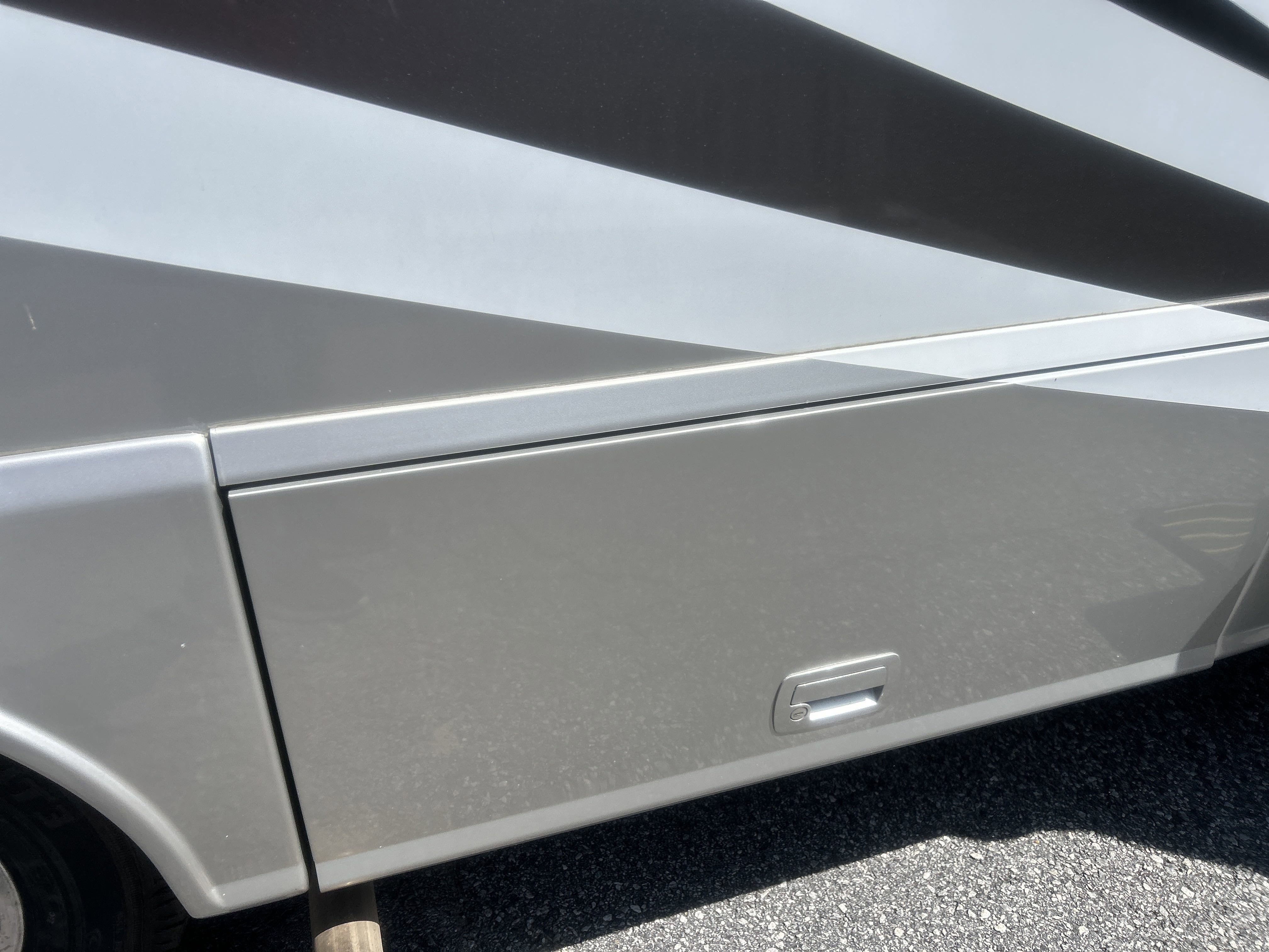 Used 2015 Mercedes-Benz Sprinter 3500 image 68