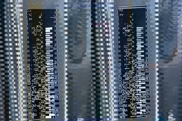 Used 2023 Lexus RZ 450e Premium w/ Accessory Package (2T) AWD/4WD image 33