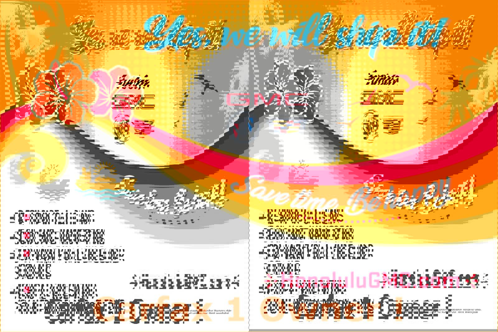 Used 2023 Cadillac XT4 Sport image 2