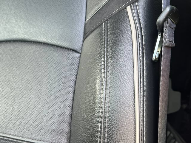 Used 2023 RAM 3500 Laramie AWD/4WD image 22