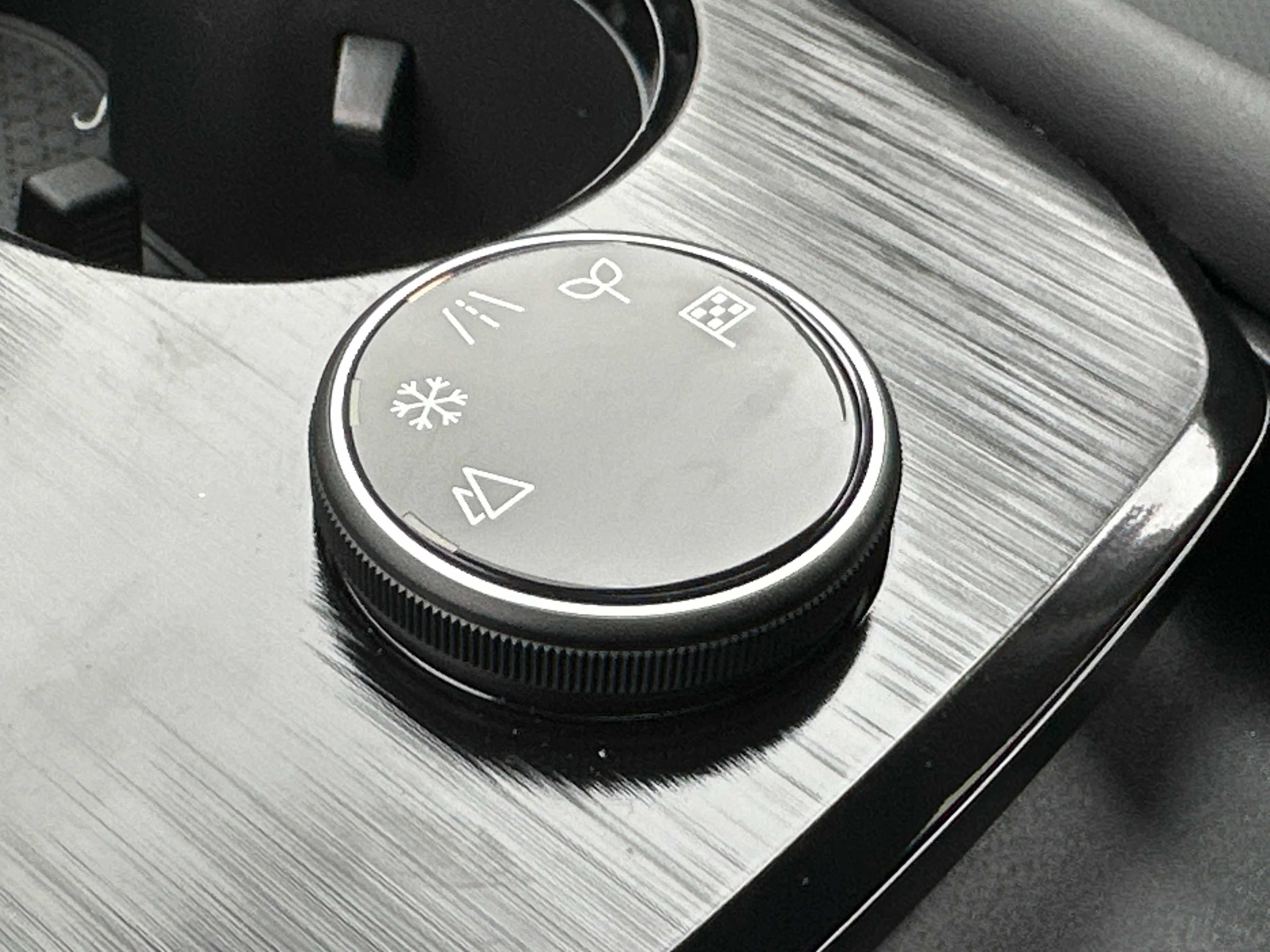 New 2026 Nissan Rogue Platinum w/ Platinum Premium Package image 39