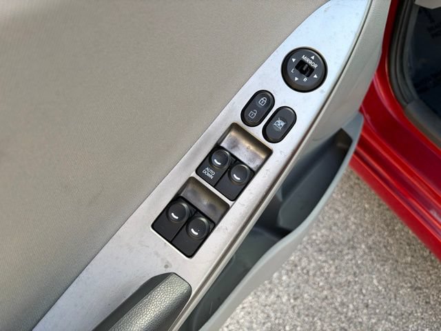 Used 2017 Hyundai Accent Value Edition FWD image 18