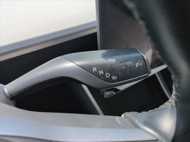 Used 2019 Tesla Model 3 Long Range RWD image 12
