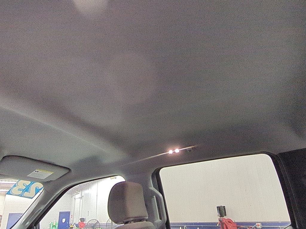 Certified 2023 Ford F150 XLT image 13