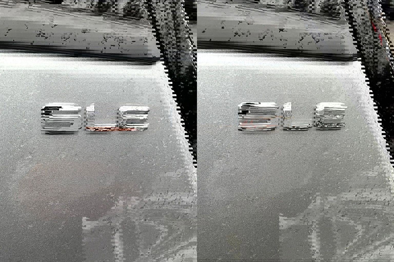 Used 2024 GMC Terrain SLE w/ Driver Convenience Package image 15