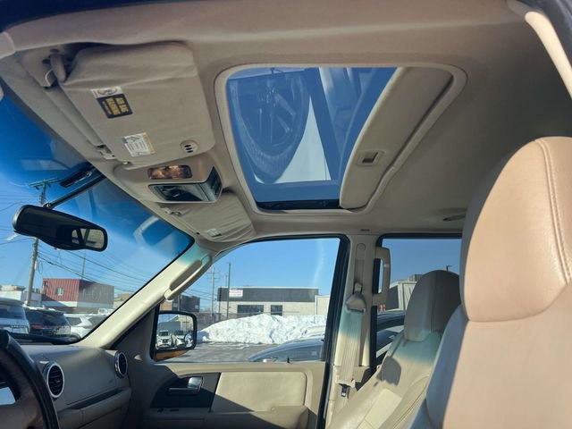 Used 2004 Ford Expedition Eddie Bauer image 18