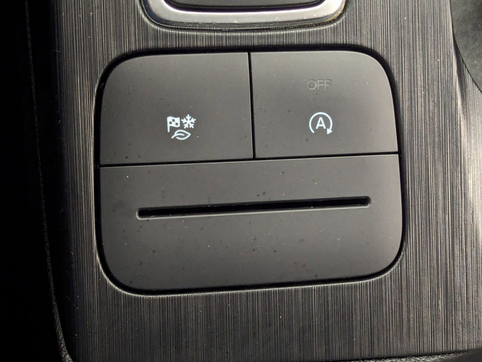 Used 2023 Ford Escape Active image 28