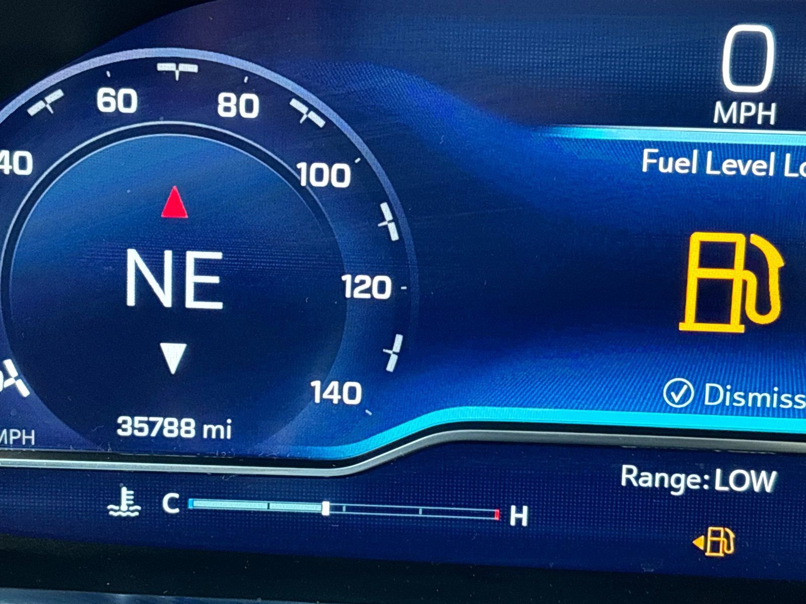 Used 2023 Chevrolet Tahoe LT w/ Luxury Package image 27