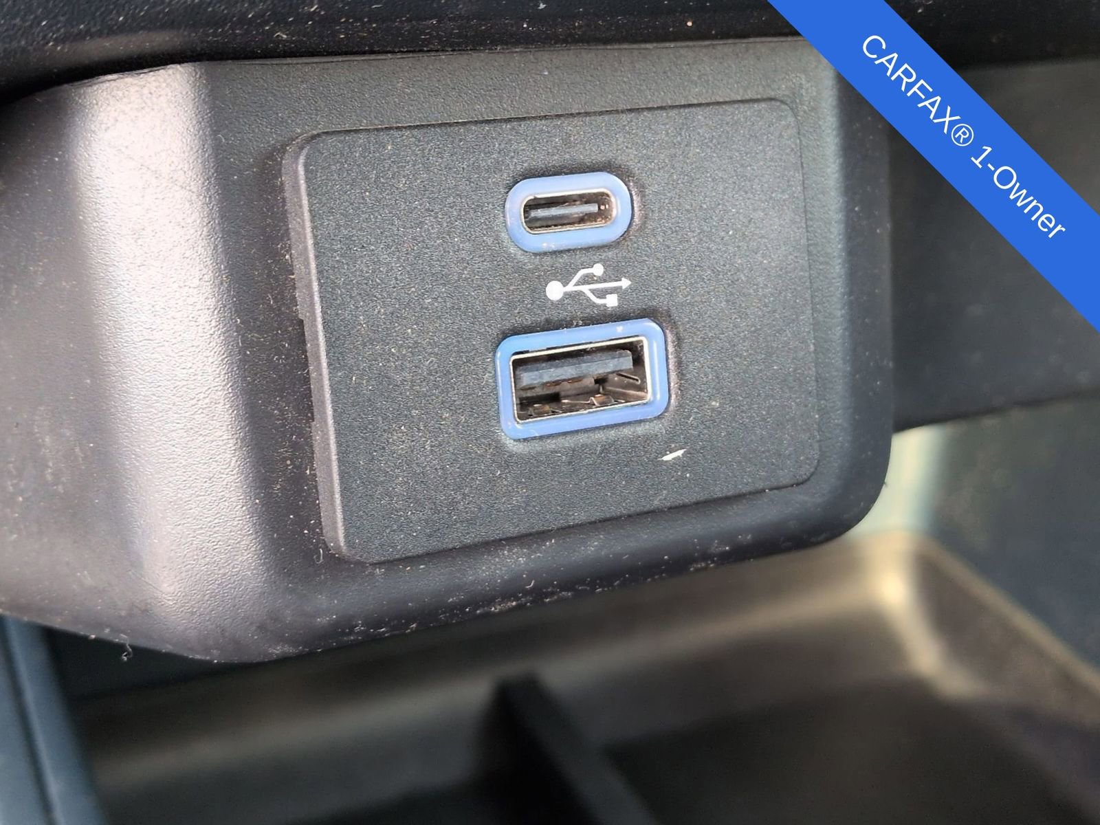 Used 2024 Ford Maverick XLT w/ XLT Luxury Package image 36