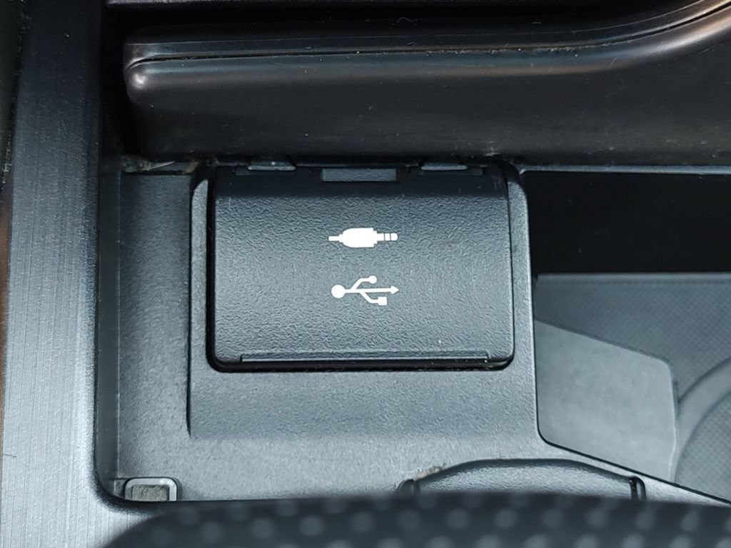 Used 2021 Lexus ES 350 F Sport w/ Special Edition FWD image 18