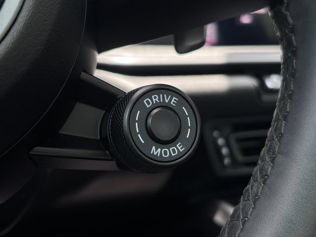 Certified 2020 Porsche 911 Carrera S RWD image 18