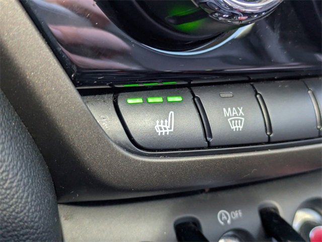 Used 2019 MINI Cooper Countryman S image 19