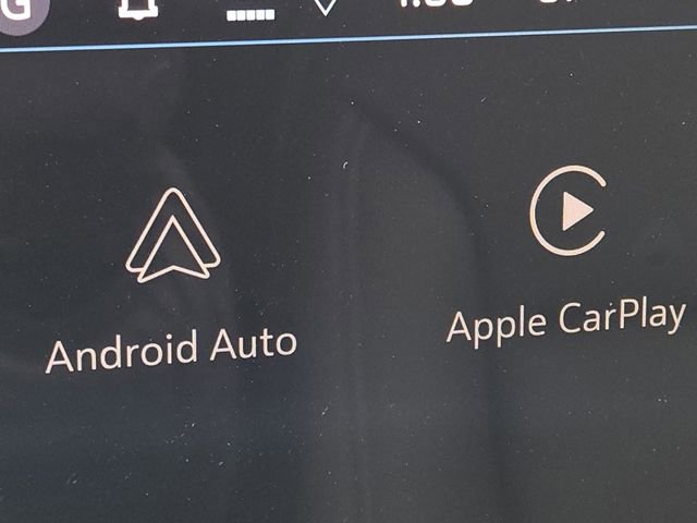 New 2026 Chevrolet Traverse LT w/ Driver Confidence Package image 6