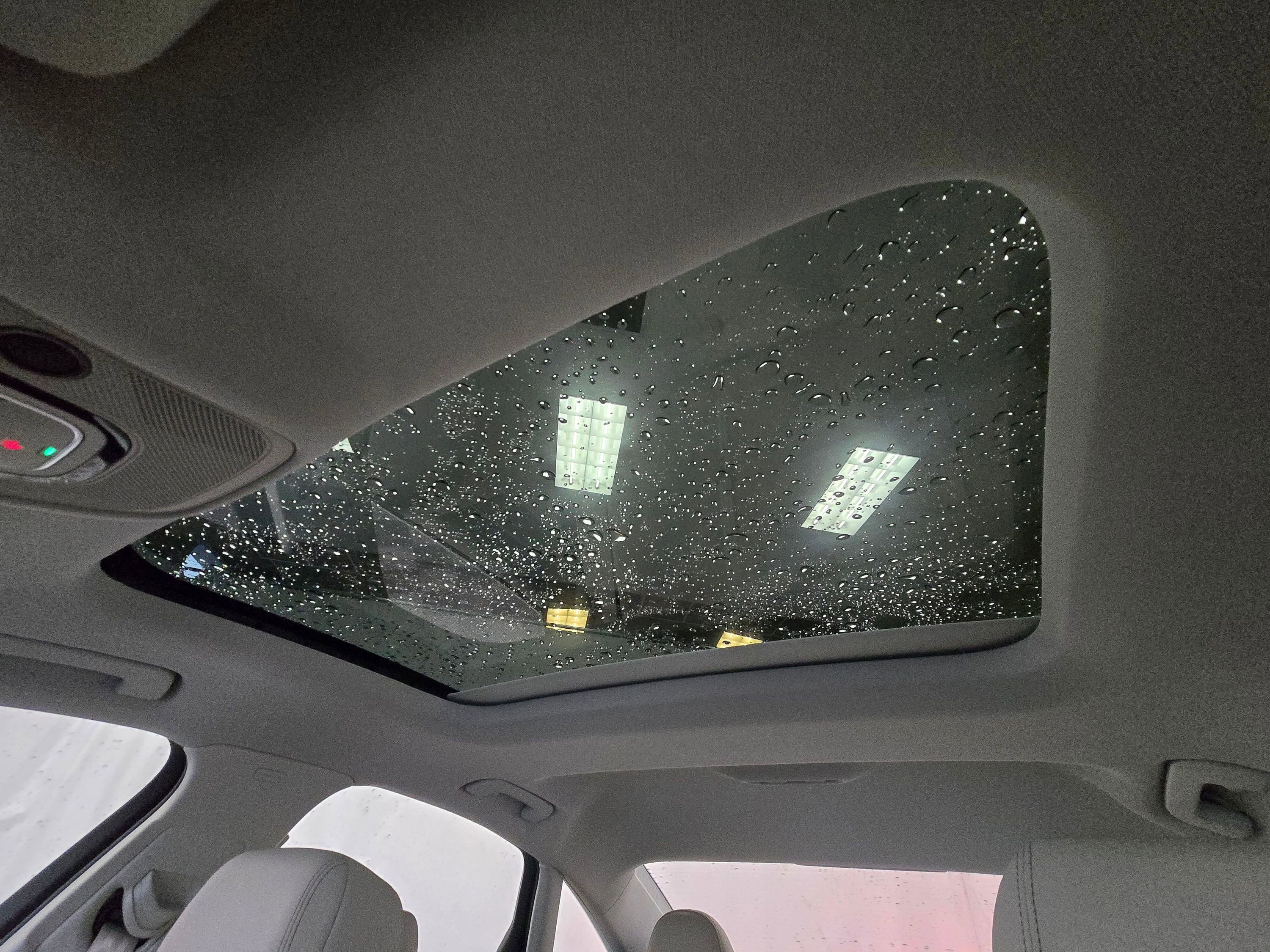 Certified 2025 Audi A6 Premium Plus w/ Premium Plus Package image 49