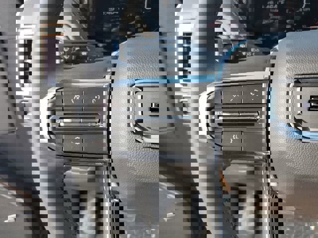 New 2026 GMC Yukon XL Denali w/ Sun & Power Step Package image 28