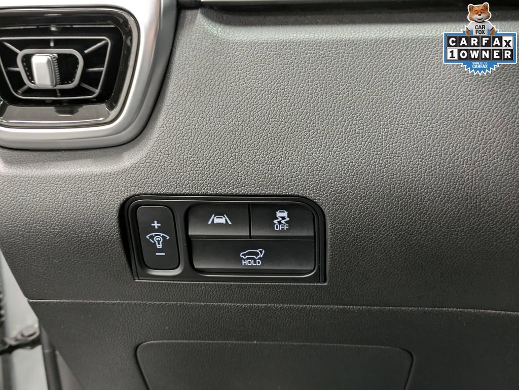 Certified 2022 Kia Sorento SX AWD/4WD image 20