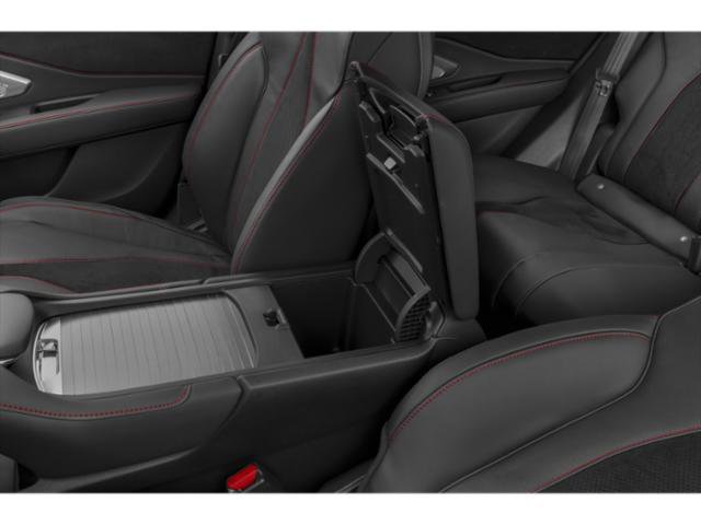 Certified 2024 Acura RDX A-Spec image 14