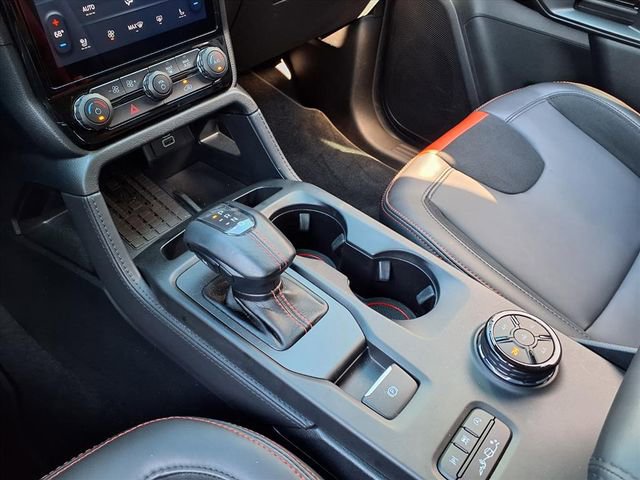 Used 2024 Ford Ranger Raptor image 26