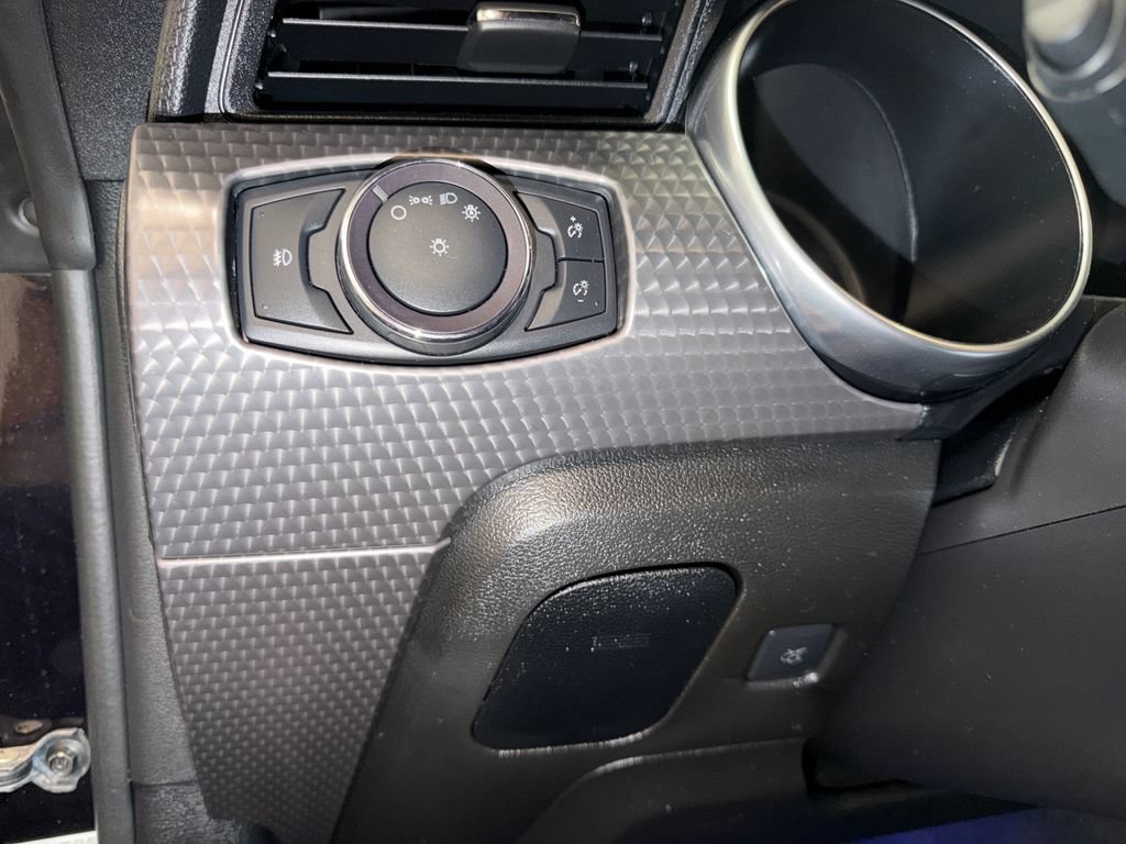 Used 2021 Ford Mustang GT Premium w/ GT Performance Package RWD image 34