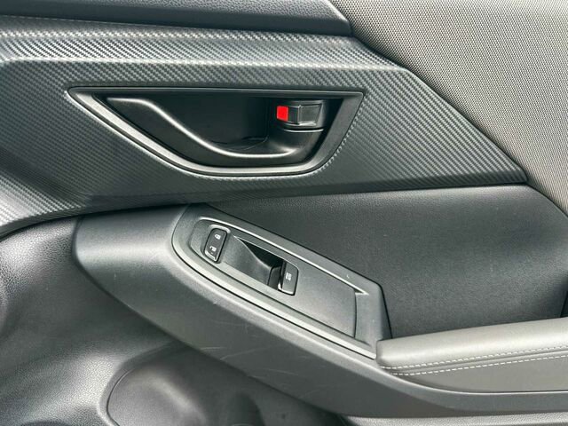 Certified 2024 Subaru Crosstrek 2.0i Premium AWD/4WD image 20