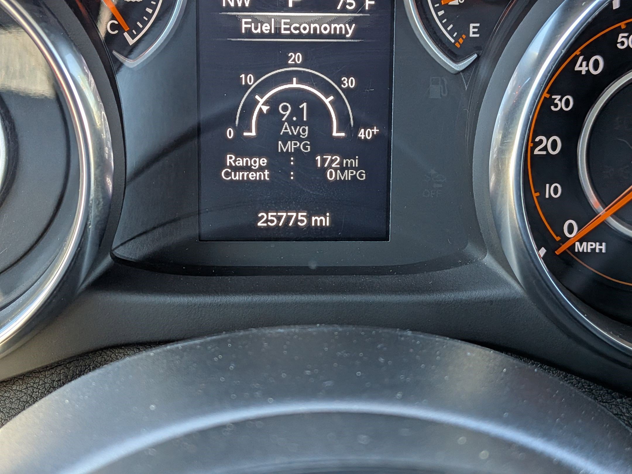 Used 2021 Jeep Gladiator Sport image 22