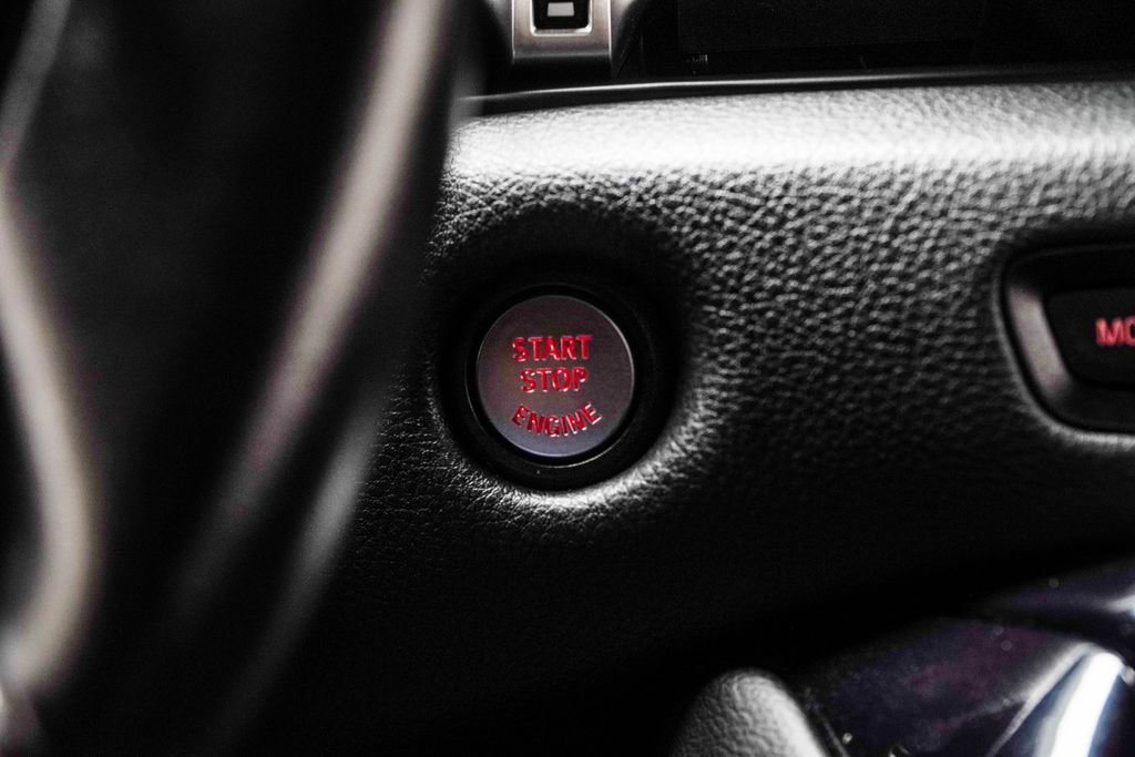 Used 2022 Toyota Supra w/ Safety & Technology Package RWD image 27