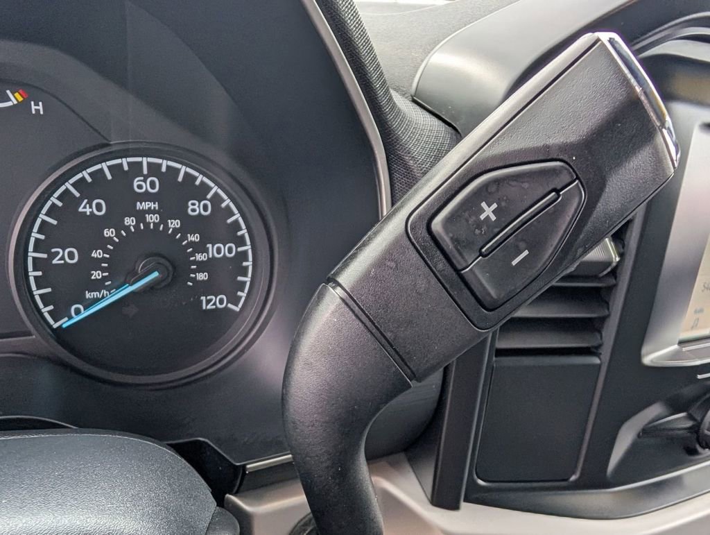 Used 2023 Ford F150 XL image 29