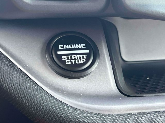 Used 2023 Ford Bronco Sport Big Bend w/ Convenience Package AWD/4WD image 33