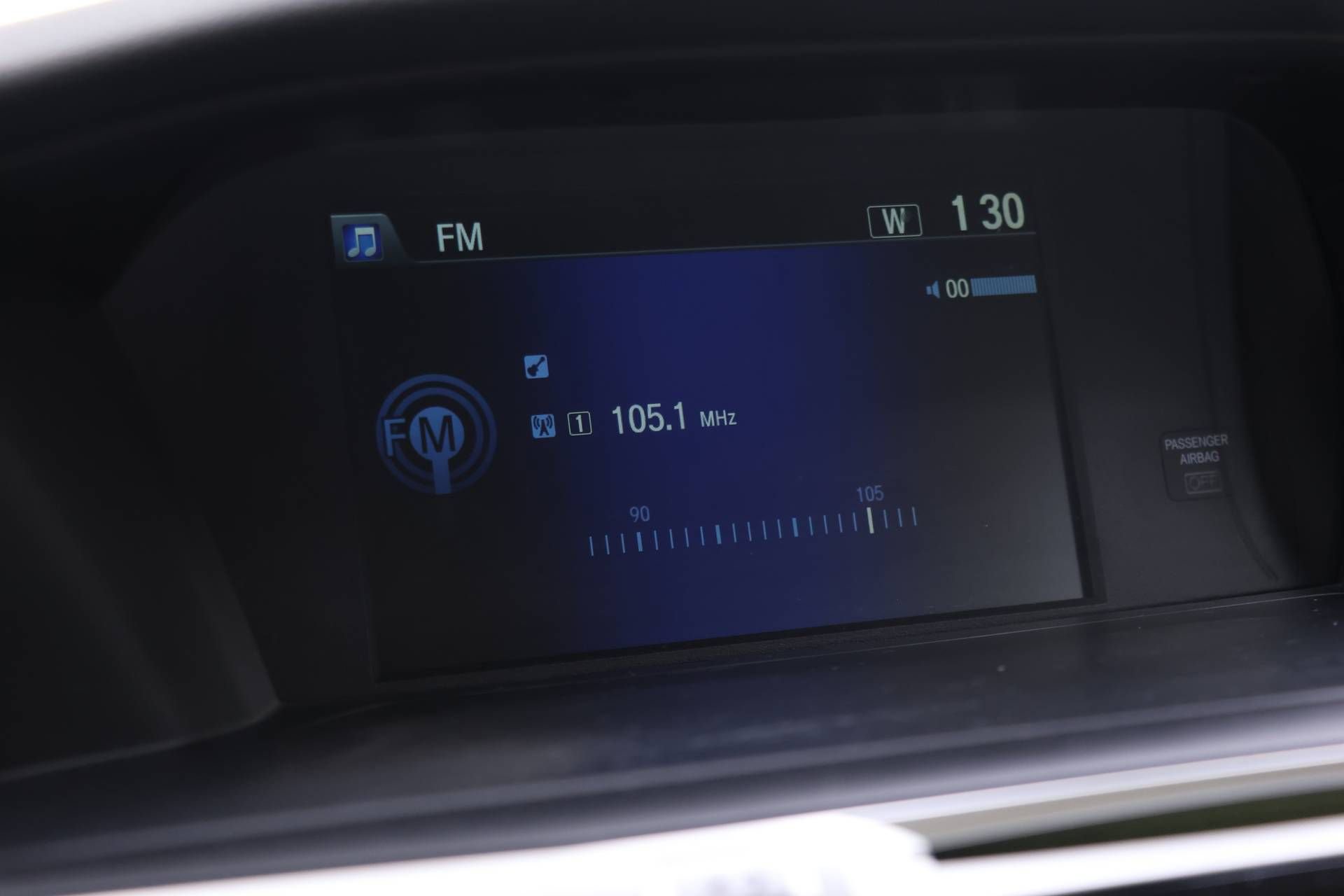 Used 2014 Honda Accord EX-L image 8