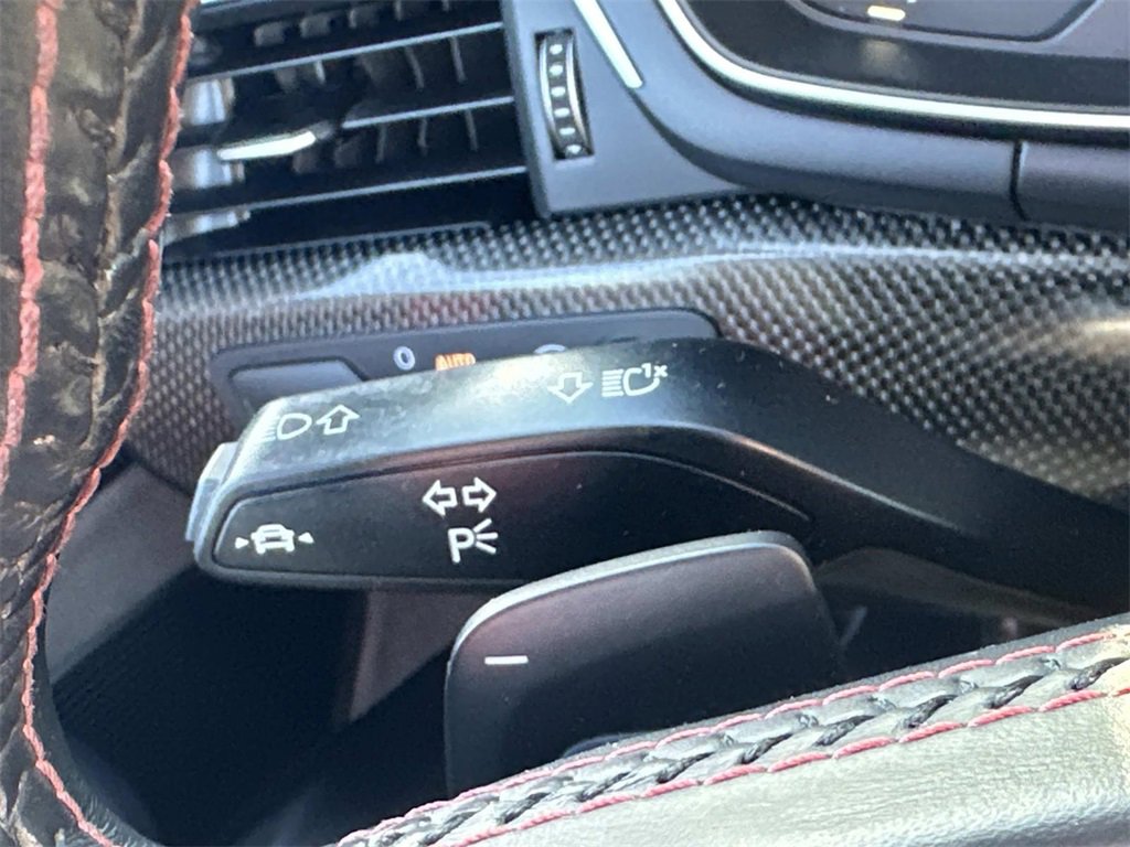 Used 2019 Audi S5 Prestige w/ S Sport Package image 26