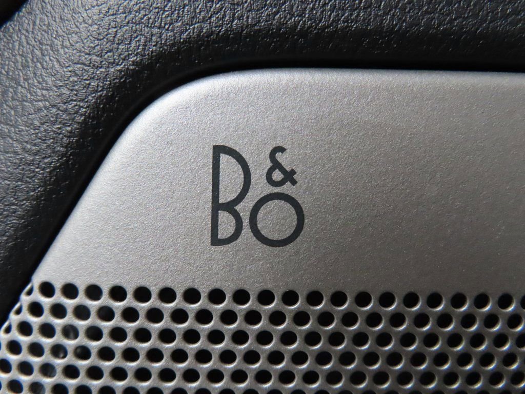 Used 2025 Ford F150 Lariat AWD/4WD image 63