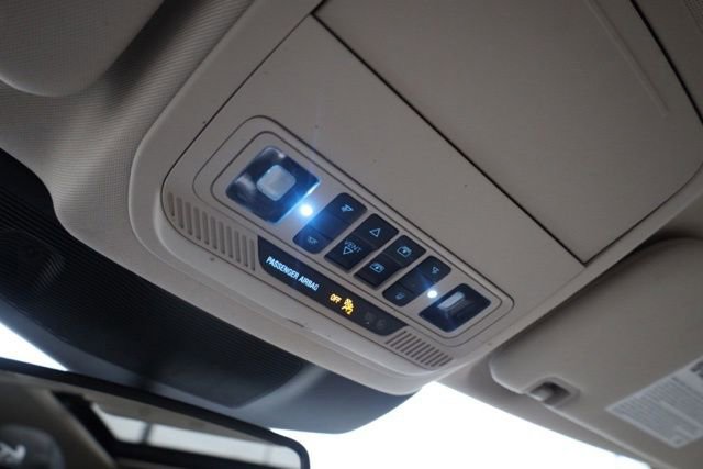 Used 2022 Ford Explorer Platinum w/ Equipment Group 601A image 32