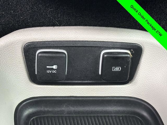 Used 2020 Chrysler Pacifica Touring image 21