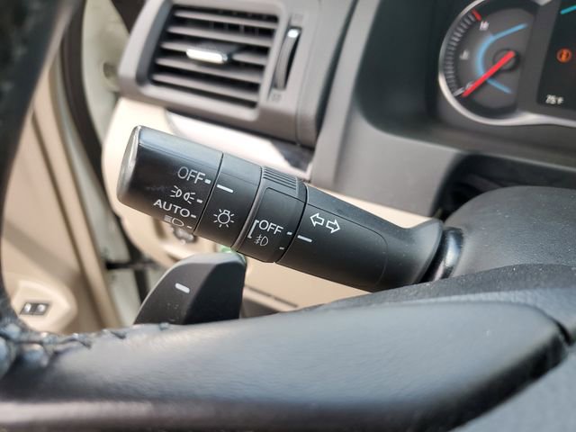 Used 2019 Honda Pilot Touring image 26