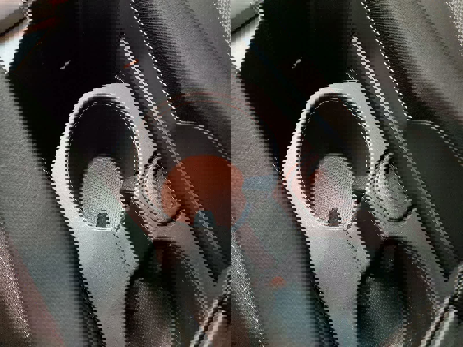 Used 2019 Honda Civic EX image 10