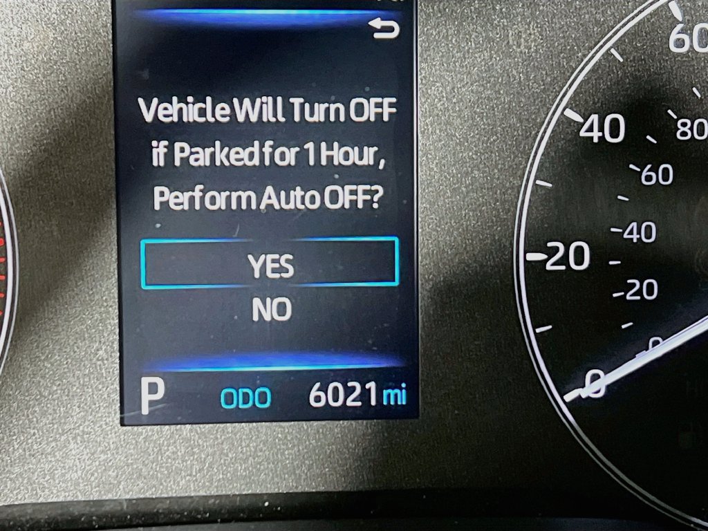 Certified 2024 Toyota Corolla SE FWD image 11