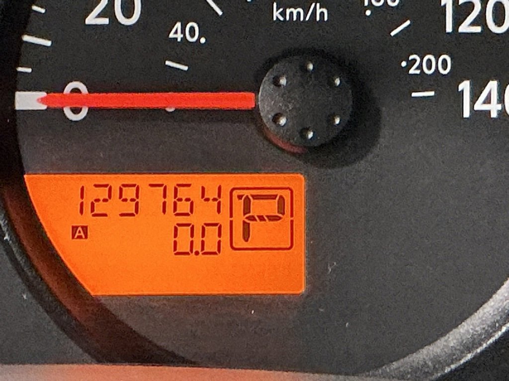 Used 2019 Nissan Frontier S image 6