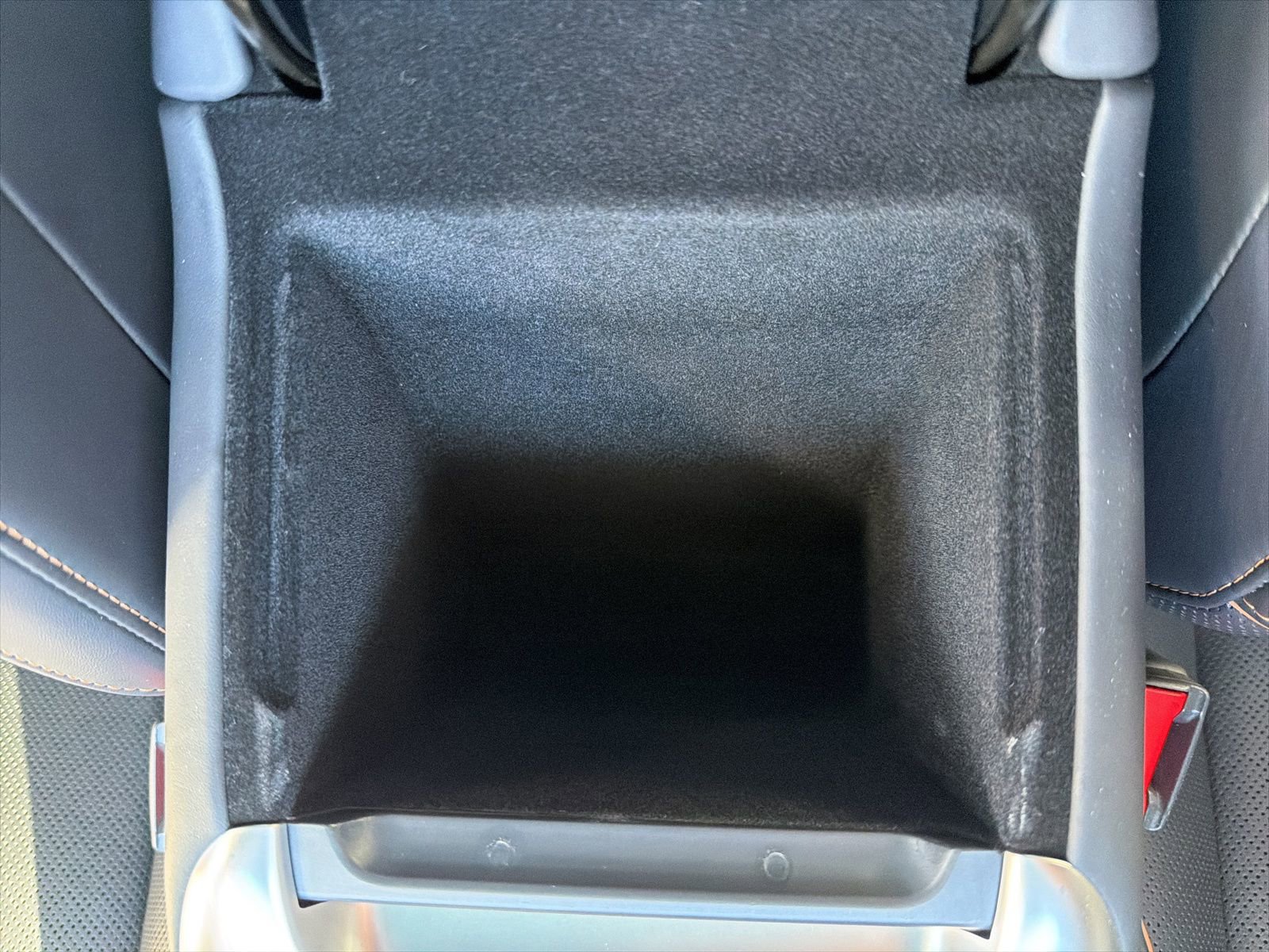 Used 2022 Lucid Air Grand Touring AWD/4WD image 67