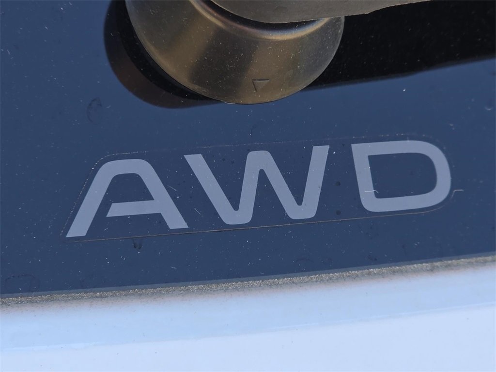 New 2026 Honda HR-V Sport image 14