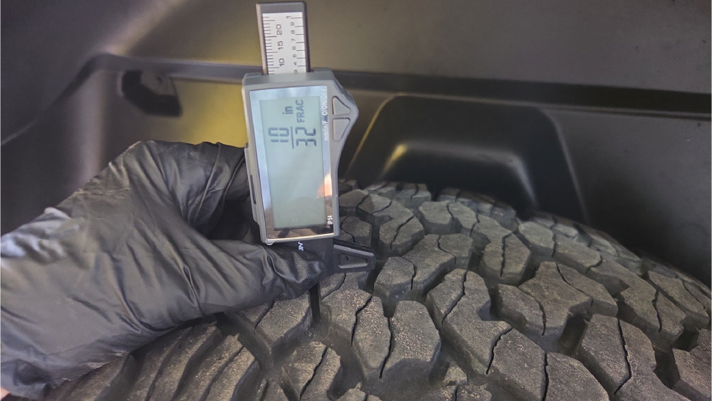 Used 2014 RAM 1500 ST AWD/4WD image 41