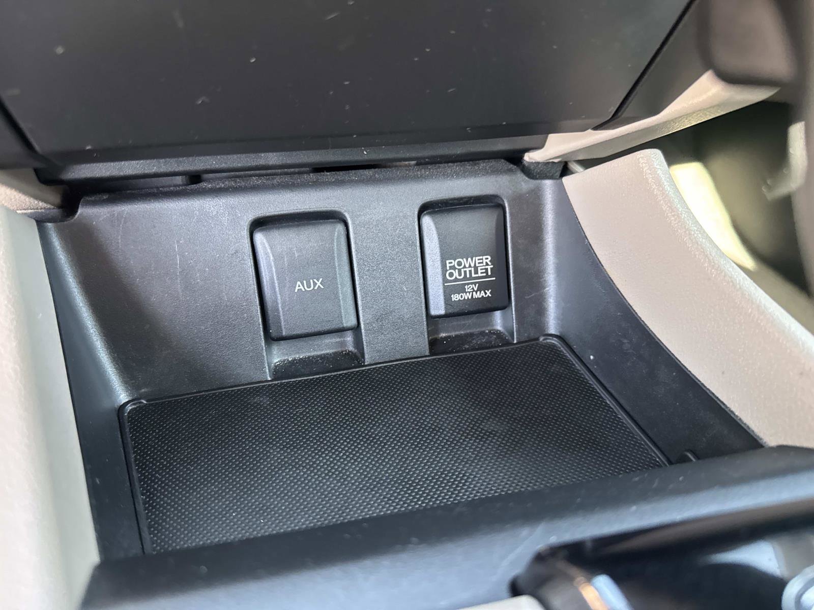 Used 2013 Honda Civic LX image 29